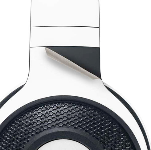 Seton Hall University Pirate Blue Razer Kraken X Skin